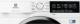 Pralka Electrolux EW6SN347SP 2