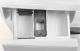 Pralka Electrolux EW6SN347SP 3