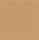 Delia Delia Cosmetics It's Real Matt Podkład matujący odżywczo-nawilżający nr 106 Coffee 30ml 1