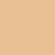 Delia Delia Cosmetics It's Real Matt Podkład matujący odżywczo-nawilżający nr 103 Warm Beige 30ml 1