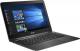 Laptop Asus ZenBook UX305UA (UX305UA-FB014T) 1