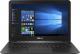 Laptop Asus ZenBook UX305UA (UX305UA-FB014T) 1