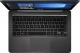 Laptop Asus ZenBook UX305UA (UX305UA-FB014T) 3