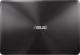 Laptop Asus ZenBook UX305UA (UX305UA-FB014T) 5