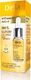 Delia Delia Cosmetics Professional Face Care Serum do twarzy,szyi i dekoltu Witaminy A,E i F 100% 10ml 2