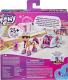 Figurka Hasbro My Little Pony: Movie Zestaw Smoothie - Kucyk Sunny (F2934) 3