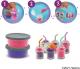 Figurka Hasbro My Little Pony: Movie Zestaw Smoothie - Kucyk Sunny (F2934) 4