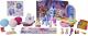 Figurka Hasbro My Little Pony: Movie Zestaw Stworzenia - Kucyk Izzy (F2935) 2