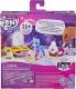 Figurka Hasbro My Little Pony: Movie Zestaw Stworzenia - Kucyk Izzy (F2935) 4