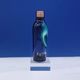 Root7 Butelka termiczna Root7 OneBottle SM Aurora Borealis 500ml 2