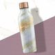 Root7 Butelka termiczna Root7 OneBottle Science Museum Jupiter Marble 500ml 2