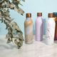 Root7 Butelka termiczna Root7 OneBottle Science Museum Jupiter Marble 500ml 3