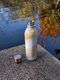 Root7 Butelka termiczna Root7 OneBottle Science Museum Jupiter Marble 500ml 4