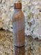 Root7 Butelka termiczna Root7 OneBottle Science Museum Jupiter Marble 500ml 5