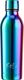 Root7 Butelka termiczna Root7 OneBottle Polished Rainbow 500ml 1