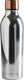Root7 Butelka termiczna Root7 OneBottle Polished Steel 750 ml 1