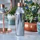 Root7 Butelka termiczna Root7 OneBottle Polished Steel 750 ml 2