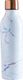 Root7 Butelka termiczna Root7 OneBottle Magic Marble 500 ml 1
