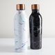 Root7 Butelka termiczna Root7 OneBottle Magic Marble 500 ml 2