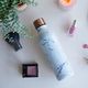 Root7 Butelka termiczna Root7 OneBottle Magic Marble 500 ml 3