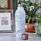 Root7 Butelka termiczna Root7 OneBottle Magic Marble 500 ml 4