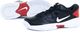 Nike Buty Nike Court Lite 2 M AR8836-008, Rozmiar: 46 1