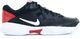 Nike Buty Nike Court Lite 2 M AR8836-008, Rozmiar: 46 2