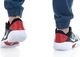 Nike Buty Nike Court Lite 2 M AR8836-008, Rozmiar: 46 5