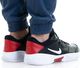 Nike Buty Nike Court Lite 2 M AR8836-008, Rozmiar: 46 7