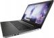 Laptop Dell Inspiron 5758 (5758-8439) 2
