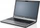 Laptop Fujitsu LifeBook E756 (VFY:E7560M17SBPL) 2