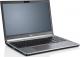 Laptop Fujitsu LifeBook E756 (VFY:E7560M17SBPL) 3