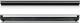 Laptop Fujitsu LifeBook E756 (VFY:E7560M17SBPL) 4
