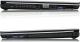 Laptop Fujitsu LifeBook E756 (VFY:E7560M17SBPL) 5