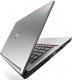 Laptop Fujitsu LifeBook E756 (VFY:E7560M17SBPL) 6