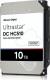 Dysk serwerowy WD Ultrastar DC HC510 10 TB 3.5'' SATA III (6 Gb/s)  (0F27604) 1