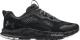 Under Armour Buty męskie Charged Bandit TR 2 r.45 1
