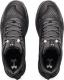 Under Armour Buty męskie Charged Bandit TR 2 r.45 2