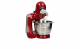 Robot kuchenny Bosch Robot kuchenny (MUM 58250) 22