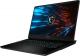 Laptop MSI GP76 Leopard 11UG-1020PL 2