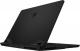 Laptop MSI GP76 Leopard 11UG-1020PL 3