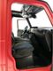 Rastar Zdalnie Sterowany Mercedes G63 Rastar R/C Czerwony 5