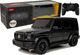 Rastar Mercedes AMG G63 R/C 1:24 Czarny 2.4 G 1