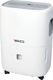 Vaco Osuszacz powietrza VACO VC3504 35l/24h 90m 3