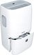 Vaco Osuszacz powietrza VACO VC3504 35l/24h 90m 4