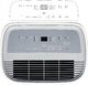 Vaco Osuszacz powietrza VACO VC3504 35l/24h 90m 5