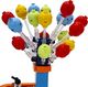Woopie Latający Dom z Balonami (40376) 11