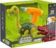 Woopie Dinozaur do Skręcania Zestaw Konstrukcyjny + Wiertarka 31 el. 6