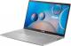 Laptop Asus Laptop Vivobook 15 X515JA (X515JA-BQ2004) / 8 GB RAM / 512 GB SSD PCIe / 2 TB SSD / Windows 11 Pro 2