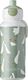 Mepal Butelka dla dzieci pop-up Campus 400ml Little Goose 107410065392 1